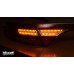 xlook taillights led modules hyundai grandeur hg 2011-15